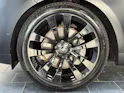 Land Rover Range Rover Sport 4.4 V8 Autobiography