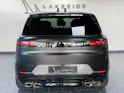 Land Rover Range Rover Sport 4.4 V8 Autobiography
