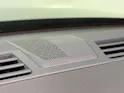 Land Rover Range Rover Sport 4.4 V8 Autobiography