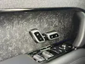 Land Rover Range Rover Sport 4.4 V8 Autobiography