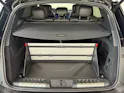 Land Rover Range Rover Sport 4.4 V8 Autobiography