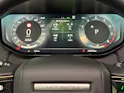 Land Rover Range Rover Sport 4.4 V8 Autobiography