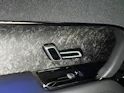 Land Rover Range Rover Sport 4.4 V8 Autobiography