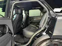 Land Rover Range Rover Sport 4.4 V8 Autobiography