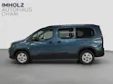 PEUGEOT Rifter Long 1.5 BlueHDi 130 Family Edition 7-Sitze