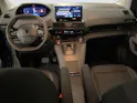 PEUGEOT Rifter Long 1.5 BlueHDi 130 Family Edition 7-Sitze