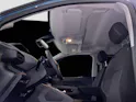 PEUGEOT Rifter Long 1.5 BlueHDi 130 Family Edition 7-Sitze