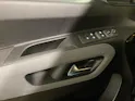 PEUGEOT Rifter Long 1.5 BlueHDi 130 Family Edition 7-Sitze