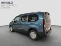 PEUGEOT Rifter Long 1.5 BlueHDi 130 Family Edition 7-Sitze