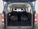 PEUGEOT Rifter Long 1.5 BlueHDi 130 Family Edition 7-Sitze
