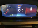 PEUGEOT Rifter Long 1.5 BlueHDi 130 Family Edition 7-Sitze