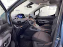 PEUGEOT Rifter Long 1.5 BlueHDi 130 Family Edition 7-Sitze