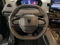 PEUGEOT Rifter Long 1.5 BlueHDi 130 Family Edition 7-Sitze