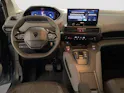 PEUGEOT Rifter Long 1.5 BlueHDi 130 Family Edition 7-Sitze