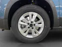 PEUGEOT Rifter Long 1.5 BlueHDi 130 Family Edition 7-Sitze