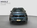 PEUGEOT Rifter Long 1.5 BlueHDi 130 Family Edition 7-Sitze