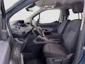 PEUGEOT Rifter Long 1.5 BlueHDi 130 Family Edition 7-Sitze