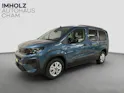 PEUGEOT Rifter Long 1.5 BlueHDi 130 Family Edition 7-Sitze