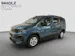 PEUGEOT Rifter Long 1.5 BlueHDi 130 Family Edition 7-Sitze