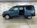 PEUGEOT Rifter Long 1.5 BlueHDi 130 Family Edition 7-Sitze