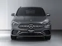 MERCEDES-BENZ GLA 220 d 4MATIC Swiss Star