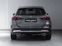 MERCEDES-BENZ GLA 220 d 4MATIC Swiss Star