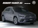 MERCEDES-BENZ GLA 220 d 4MATIC Swiss Star