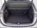 MERCEDES-BENZ GLA 220 d 4MATIC Swiss Star