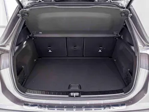 MERCEDES-BENZ GLA 220 d 4MATIC Swiss Star