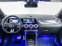 MERCEDES-BENZ GLA 220 d 4MATIC Swiss Star