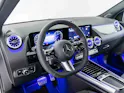 MERCEDES-BENZ GLA 220 d 4MATIC Swiss Star