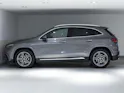 MERCEDES-BENZ GLA 220 d 4MATIC Swiss Star