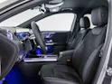 MERCEDES-BENZ GLA 220 d 4MATIC Swiss Star
