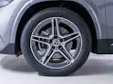 MERCEDES-BENZ GLA 220 d 4MATIC Swiss Star