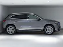 MERCEDES-BENZ GLA 220 d 4MATIC Swiss Star