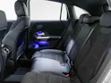 MERCEDES-BENZ GLA 220 d 4MATIC Swiss Star