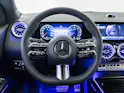 MERCEDES-BENZ GLA 220 d 4MATIC Swiss Star