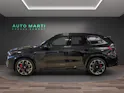 BMW X1 U11 M35i