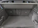 BMW X1 U11 M35i