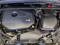 BMW X1 U11 M35i