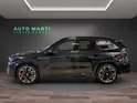 BMW X1 U11 M35i