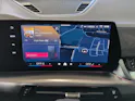 BMW X1 U11 M35i