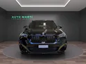 BMW X1 U11 M35i