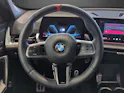 BMW X1 U11 M35i