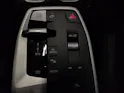 BMW X1 U11 M35i