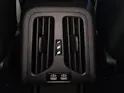 BMW X1 U11 M35i