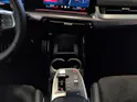 BMW X1 U11 M35i