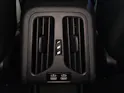 BMW X1 U11 M35i