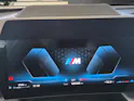 BMW X1 U11 M35i