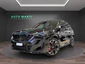 BMW X1 U11 M35i